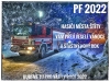 D104080D-DE29-41E3-B981-B8160FAC3F95