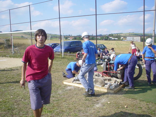 dsc08588