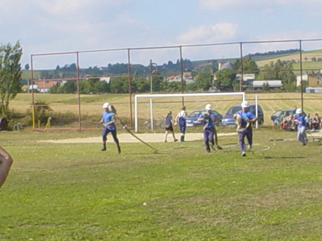 dsc08590