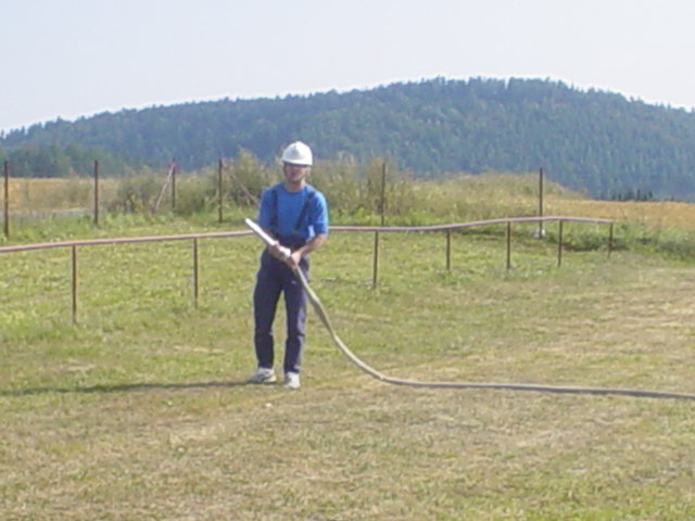 dsc08593