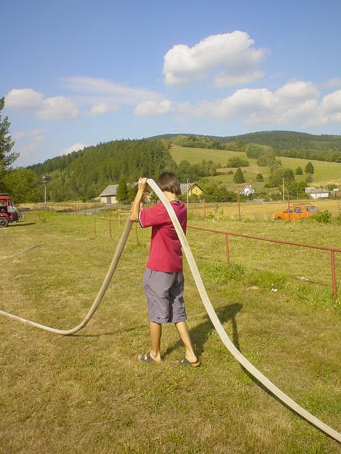 dsc08594