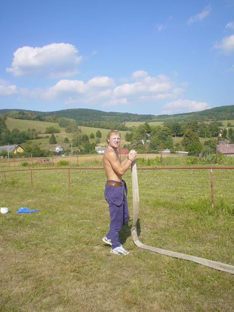 dsc08595