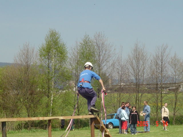 0-018