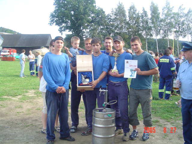 0-124