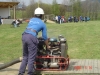 0-057