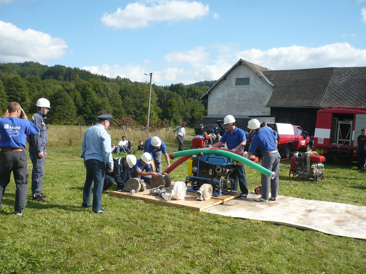 p1050604
