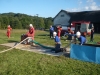 mini-p1050657