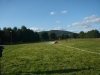 p1050642