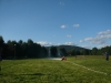 p1050646