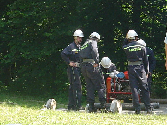 dsc01320