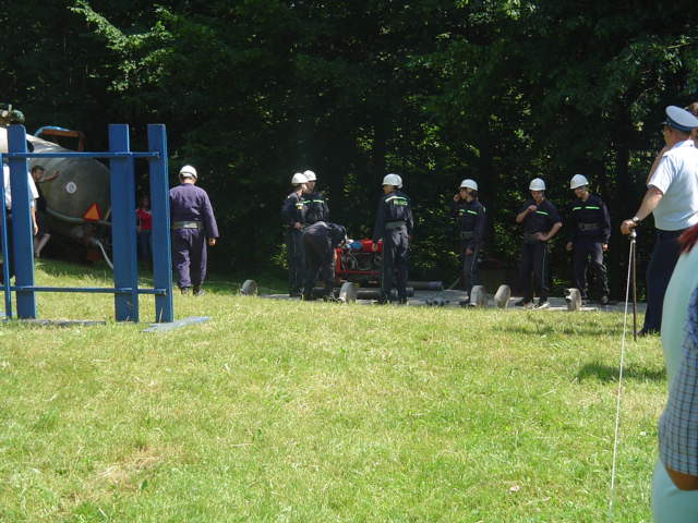 dsc01321