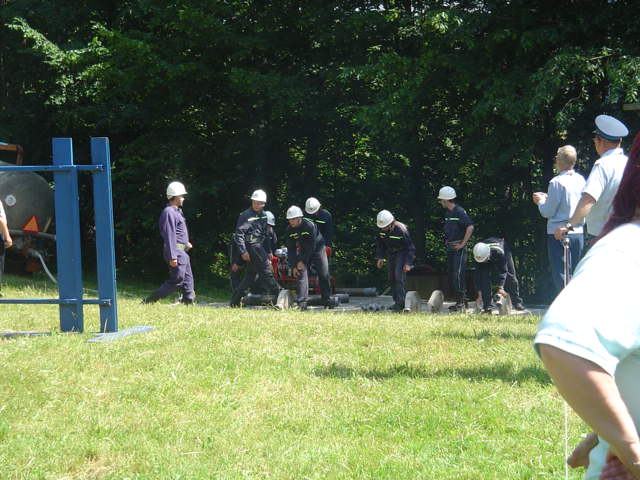 dsc01323