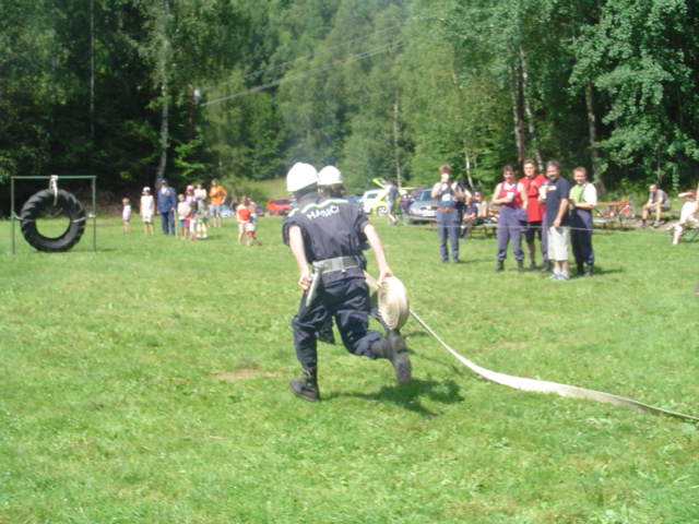 dsc01327