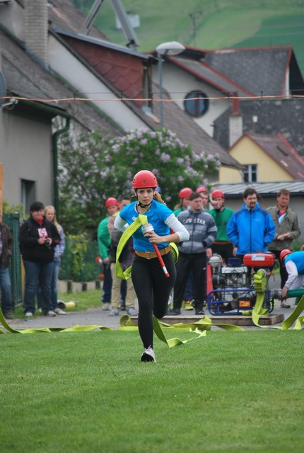 mini-dsc_0021