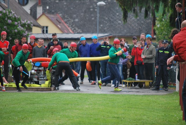 mini-dsc_0028