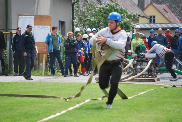 mini-dsc_0071