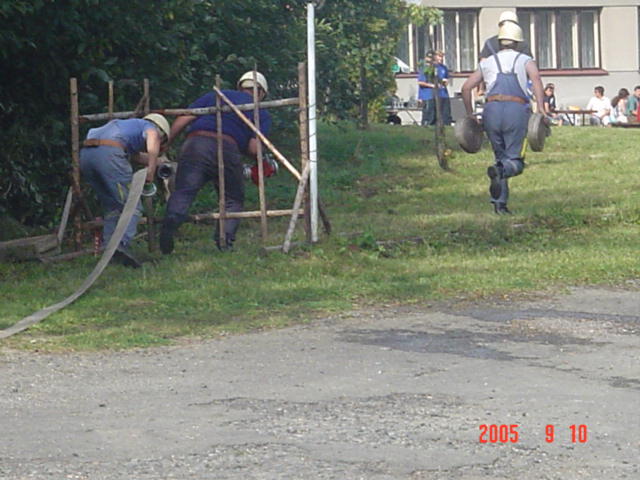 0-035