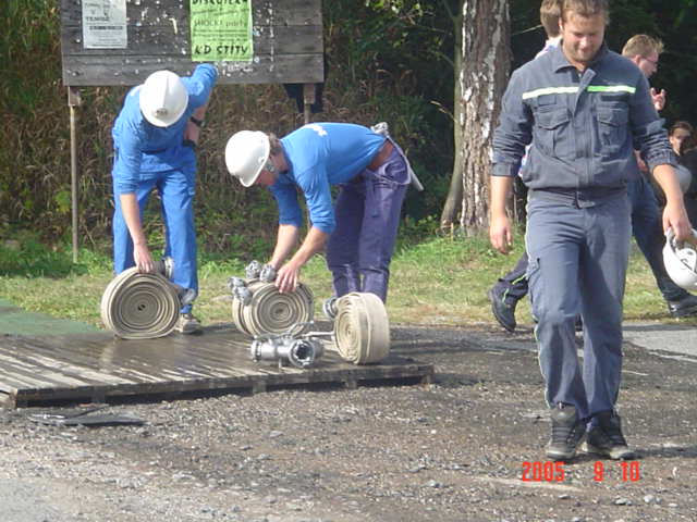 0-036