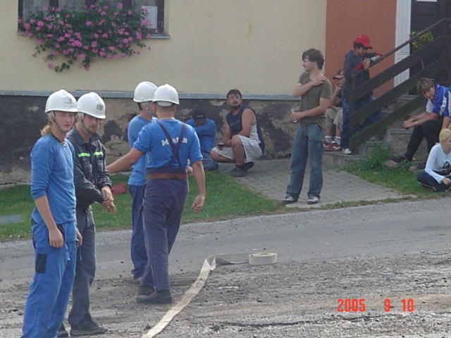 0-042