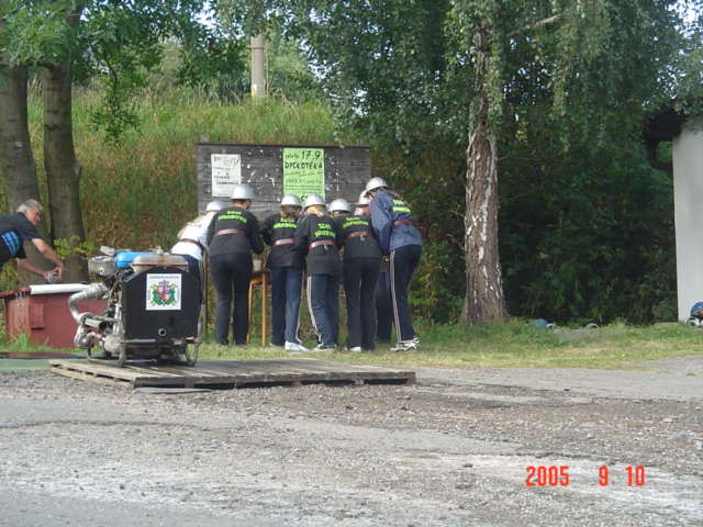 0-080