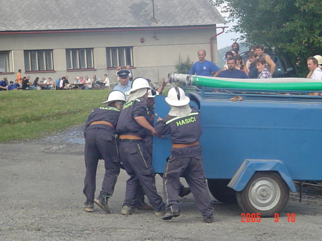 0-089