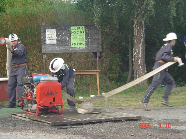 0-090