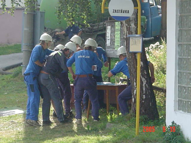 0-112