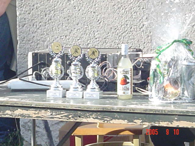 0-130
