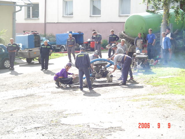 dsc08633