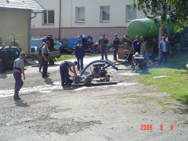 dsc08635