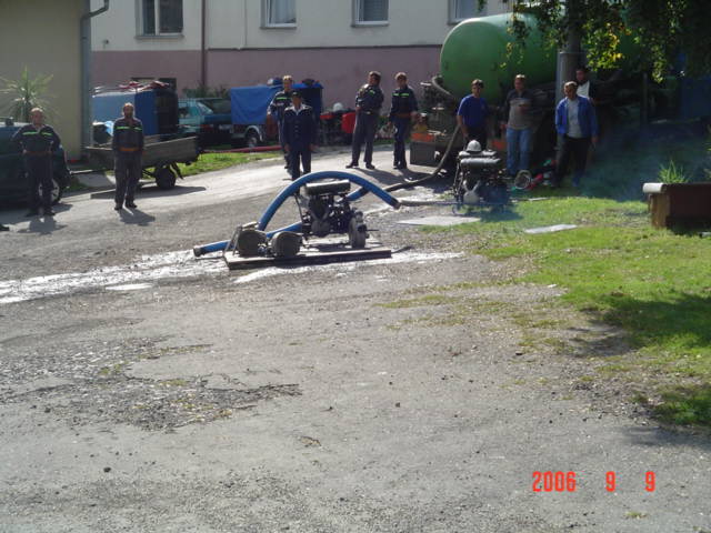 dsc08636