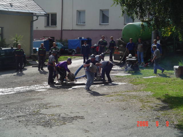 dsc08637