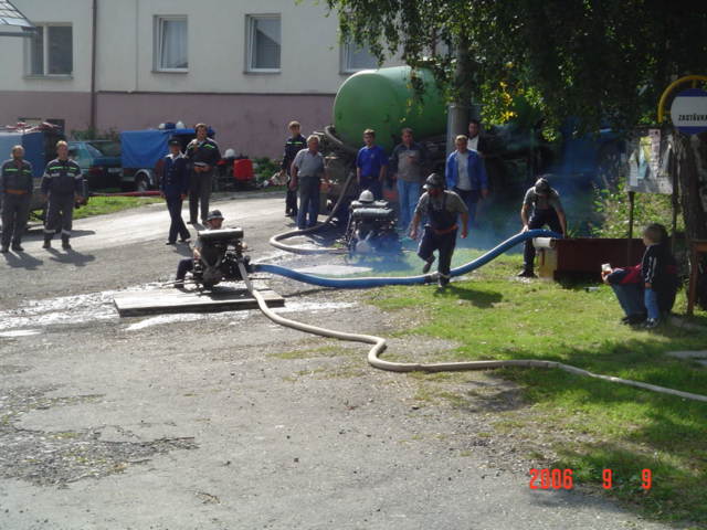 dsc08639