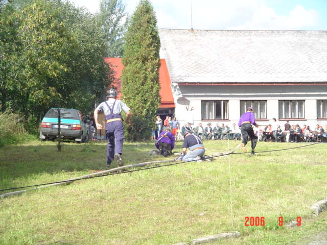 dsc08640