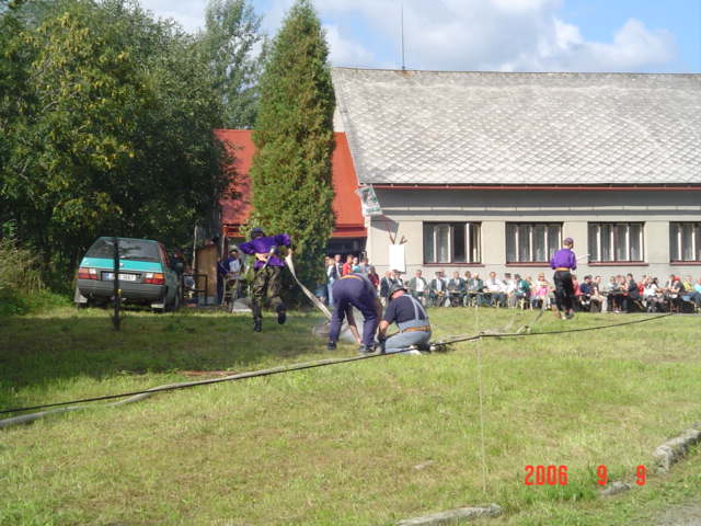dsc08641