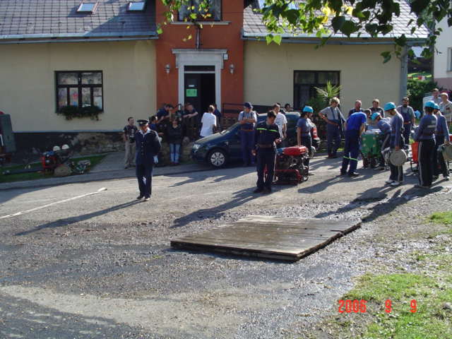 dsc08647