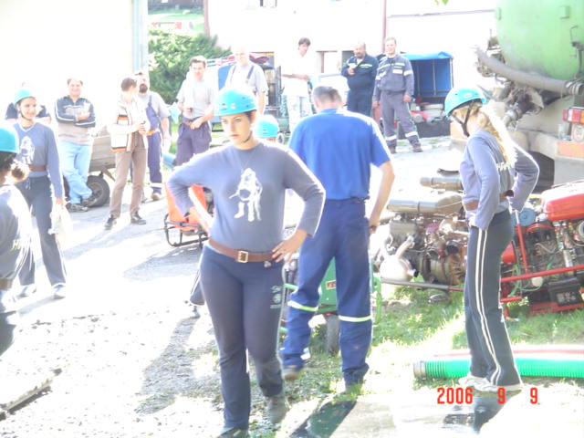 dsc08649