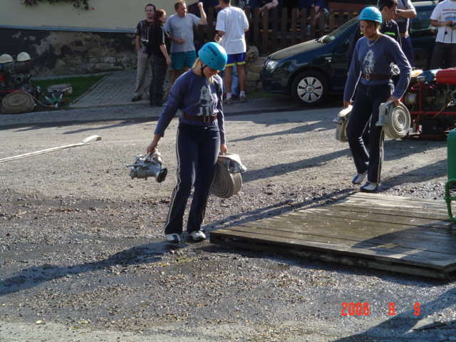 dsc08650