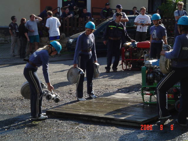 dsc08651
