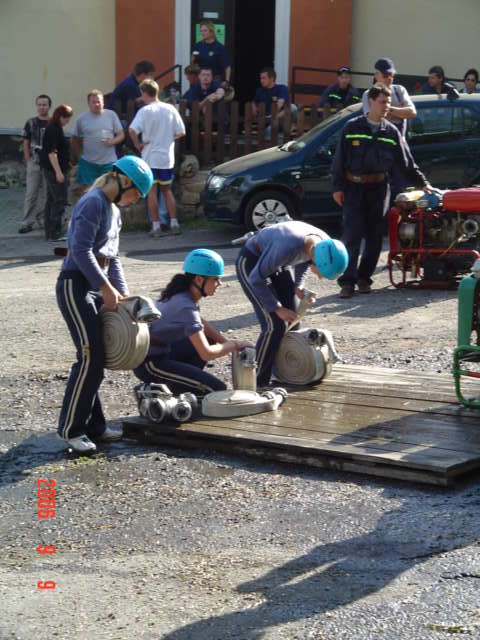 dsc08652