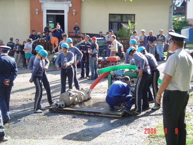 dsc08660