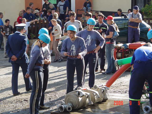dsc08661
