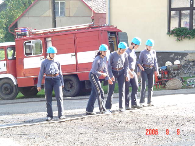 dsc08663
