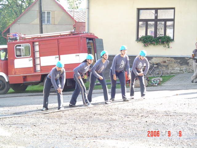 dsc08664