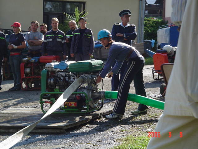 dsc08666