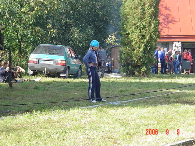 dsc08669