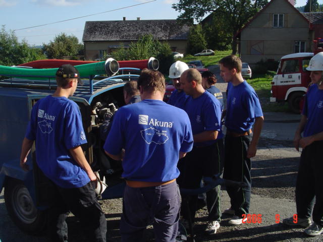 dsc08670