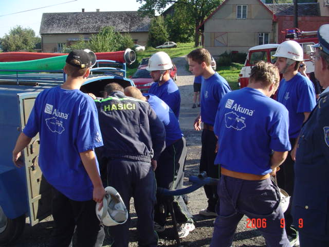 dsc08671