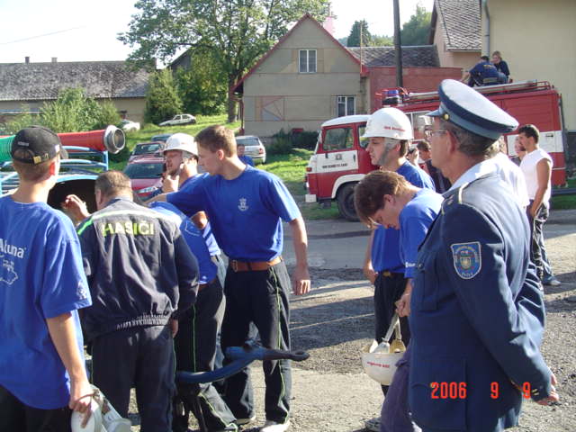 dsc08672