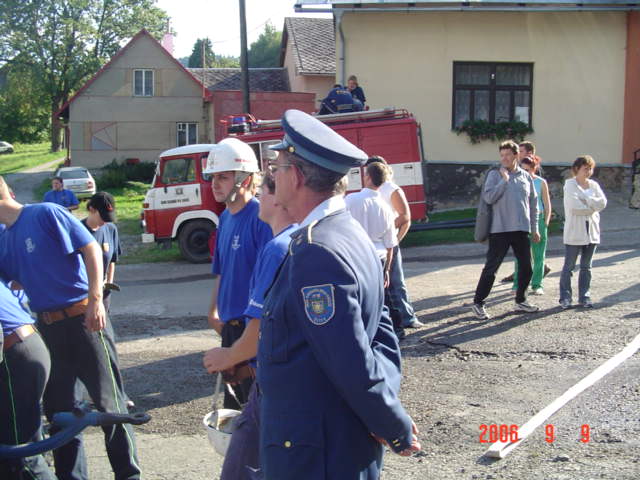 dsc08673